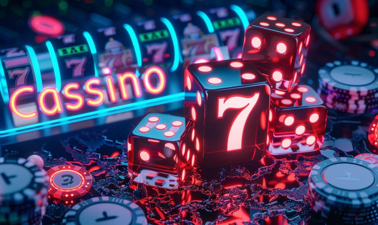 VIP rewards and exclusive member benefits on winph5