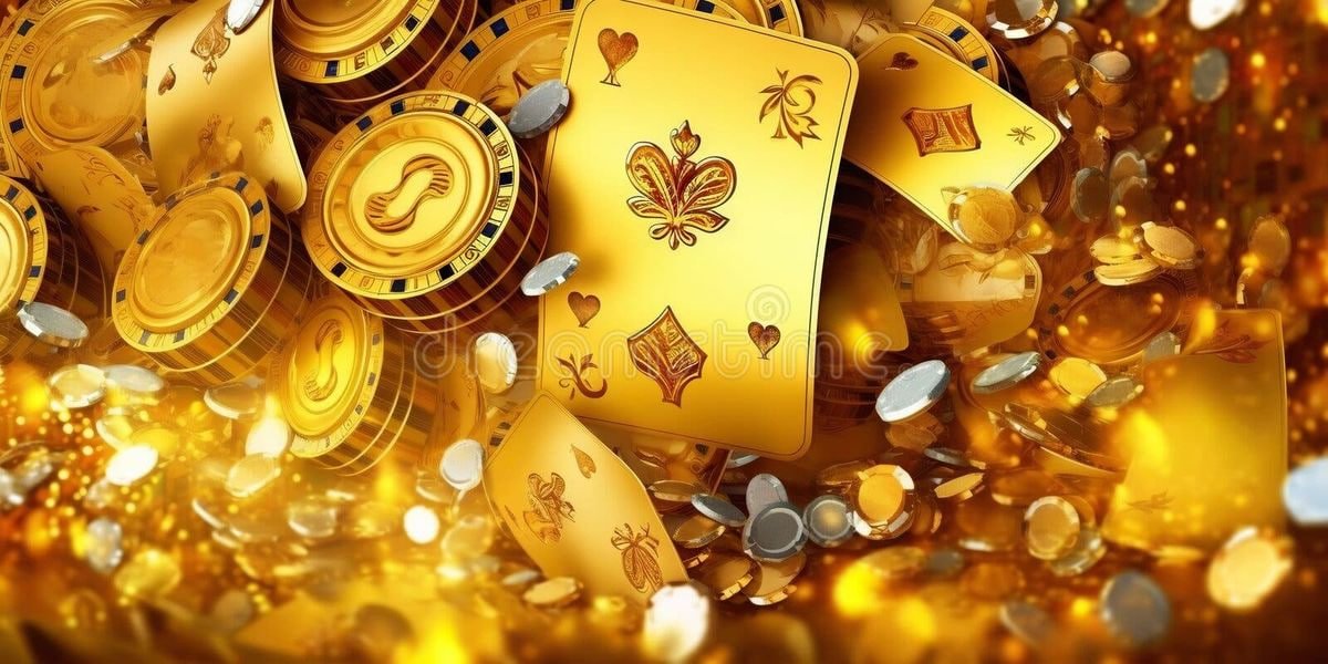 Mobile gaming experience and app download for winph5 Philippines