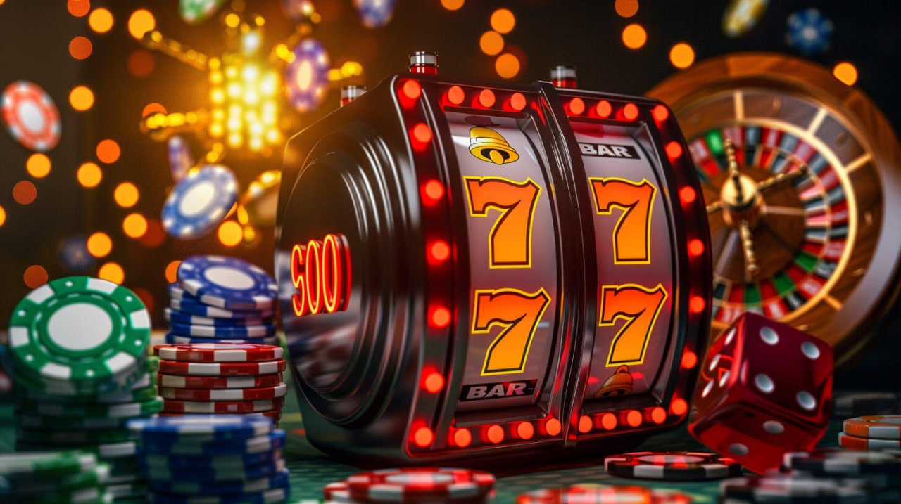 winph5 VIP programme rewards and tier benefits for Filipino players