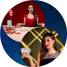 Slot games and casino entertainment available on winph5